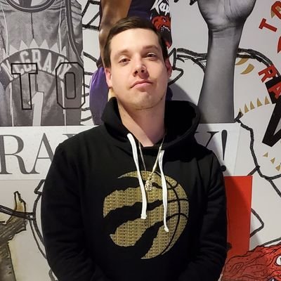 Polish-American-Canadian | Manager of Projects | Avid Road Tripper | Hip-Hop Enthusiast | Basketball/Football Analyst | Movie Buff | #UTSC Alumni