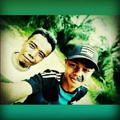 ADAMFAH96904304's profile picture. 