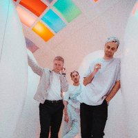 Liimo (@musicbyliimo) 's Twitter Profile