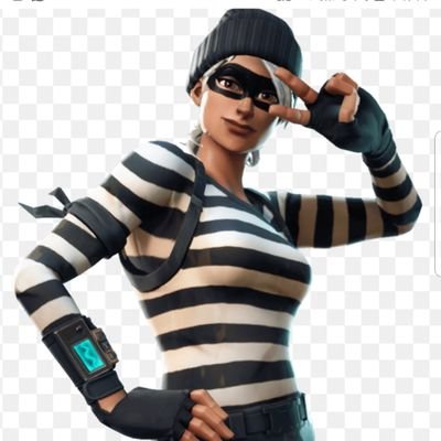 QuatrixY's profile picture. YouTuber mit über 60 Abonnenten! quatriX