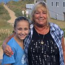 Cheryl Lawrence - @cherrywmn69 - Twitter