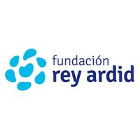 Grupo Rey Ardid(@GrupoReyArdid) 's Twitter Profileg