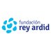 Grupo Rey Ardid (@GrupoReyArdid) Twitter profile photo