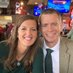 Jaime Lynn Adams (@jaimelynnadams) Twitter profile photo Jaime Lynn Adams (@jaimelynnadams) Twitter profile photo