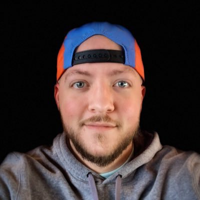 #DFS + #Gambling Writer 📝 Currently focused on @NBA and @PGA. Please check out my website! Love to hear all feedback.
