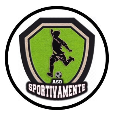@ASDSportivamen1