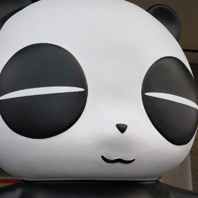 superwan's profile picture. 