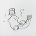 Planarian Lab UniBarcelona (@planlab_bcn) Twitter profile photo Planarian Lab UniBarcelona (@planlab_bcn) Twitter profile photo