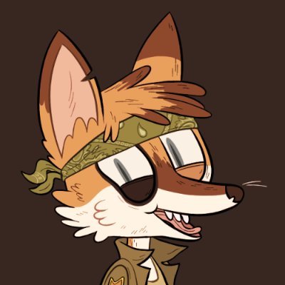 mushroomedup's profile picture. z1 Slayer
#squadW