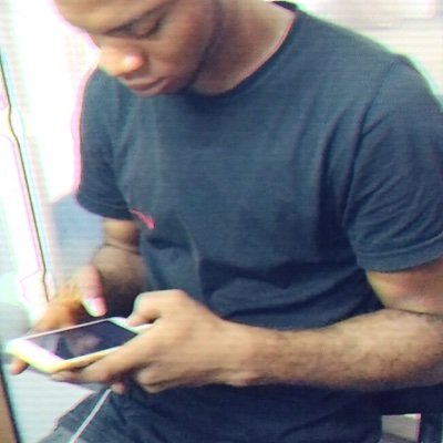 Jerey_marley's profile picture. 