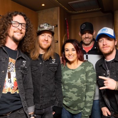 Gracynsmommie09's profile picture. 