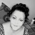 Lisa Murphy (@lisamur49488566) Twitter profile photo Lisa Murphy (@lisamur49488566) Twitter profile photo