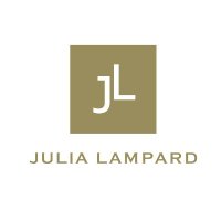 Julia Lampard Salon(@julialampard) 's Twitter Profile Photo