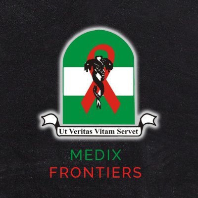 A humanitarian association of Medical students from the University of Nigeria (UNTH) who combat the HIV/AIDS scourge and other societal health concerns.