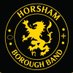 Horsham Borough Band (@horshamboroband) Twitter profile photo Horsham Borough Band (@horshamboroband) Twitter profile photo