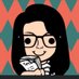 Elvia Guajardo (@guajardo_elvia) Twitter profile photo Elvia Guajardo (@guajardo_elvia) Twitter profile photo