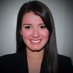 Jessica alvarez lesmes (@lesmes_alvarez) Twitter profile photo Jessica alvarez lesmes (@lesmes_alvarez) Twitter profile photo