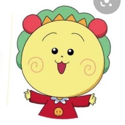 amnoskuma's profile picture. 