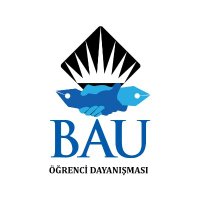 BAU Öğrenci Dayanışması(@BAUdayanismasi) 's Twitter Profile Photo