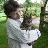 lynne chitty (@hoppityhen) 's Twitter Profile Photo lynne chitty (@hoppityhen) 's Twitter Profile Photo