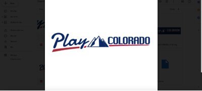 Play Colorado