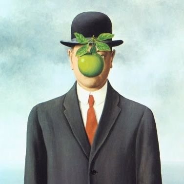 Artur04966663's profile picture.