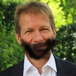 jeancovici's profile picture. Amicale des Adorateurs de JMJ