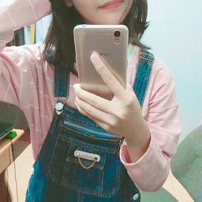 Hopeさんのプロフィール画像