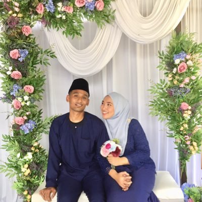 xschafeeqahx's profile picture. Only fools rush in ✌🏼