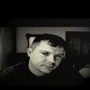 Brock Suire - @brocksuie - Twitter