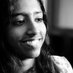 Vasanthi (@vasanthiswetha) Twitter profile photo Vasanthi (@vasanthiswetha) Twitter profile photo