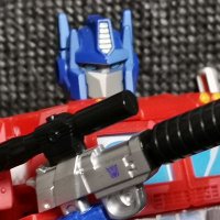 tf-tf@トランスフォーマー大好き (@tf__tf) 's Twitter Profile
