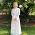 Michelle Baxter Wickham (@mbaxterwickham) Twitter profile photo Michelle Baxter Wickham (@mbaxterwickham) Twitter profile photo