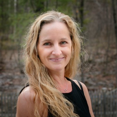 kimmitchellccrc's profile picture. 