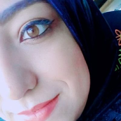 ldbQMgswm0p0NBZ's profile picture. ‏اسكندريه