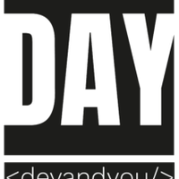 Dev And You (@devandyou1) 's Twitter Profile