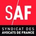 SAF Dijon (@DijonSaf) Twitter profile photo