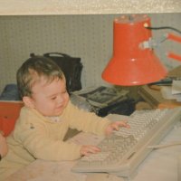 justiceHunter (@decentlearner) 's Twitter Profile