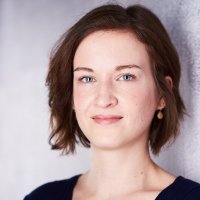 Hanna Zehnle (@ze_hana) 's Twitter Profile