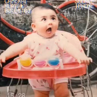 💎 Zhubao🐷MiwSan🐷21/12💎さんのプロフィール画像