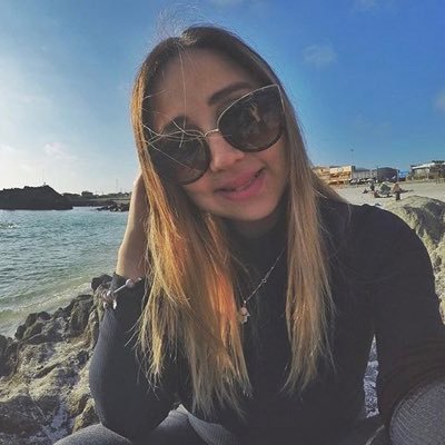 caticarpenter's profile picture. Enfermera, mamá de dos 🧒🏼🧒🏼 📍SCL