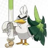 おつかれさん (@megamegaboke) 's Twitter Profile Photo