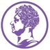 Capes Dunn & Co. (@capesdunn) Twitter profile photo Capes Dunn & Co. (@capesdunn) Twitter profile photo