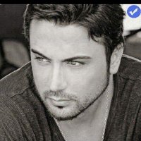 أحمد ❤ 🇦🇹🏹..زملكاوى..❤ 🇦🇹🏹 (@3tjq2) Twitter profile photo