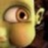 BukowskyDigg's profile image