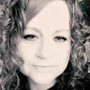 Vicki Clinton  - @IAmMzBrat - Twitter