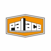 Palace Chemicals (@palacechemicals) 's Twitter Profile