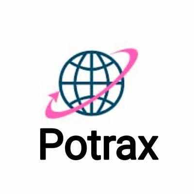 potrax8's profile picture. Programmer,web developer
مبرمجة مواقع