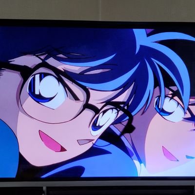 祐さんのプロフィール画像