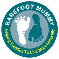 Mother to a low impact, unschooling family. A life doula, natural therapist & Director of Barefoot Birth Pools